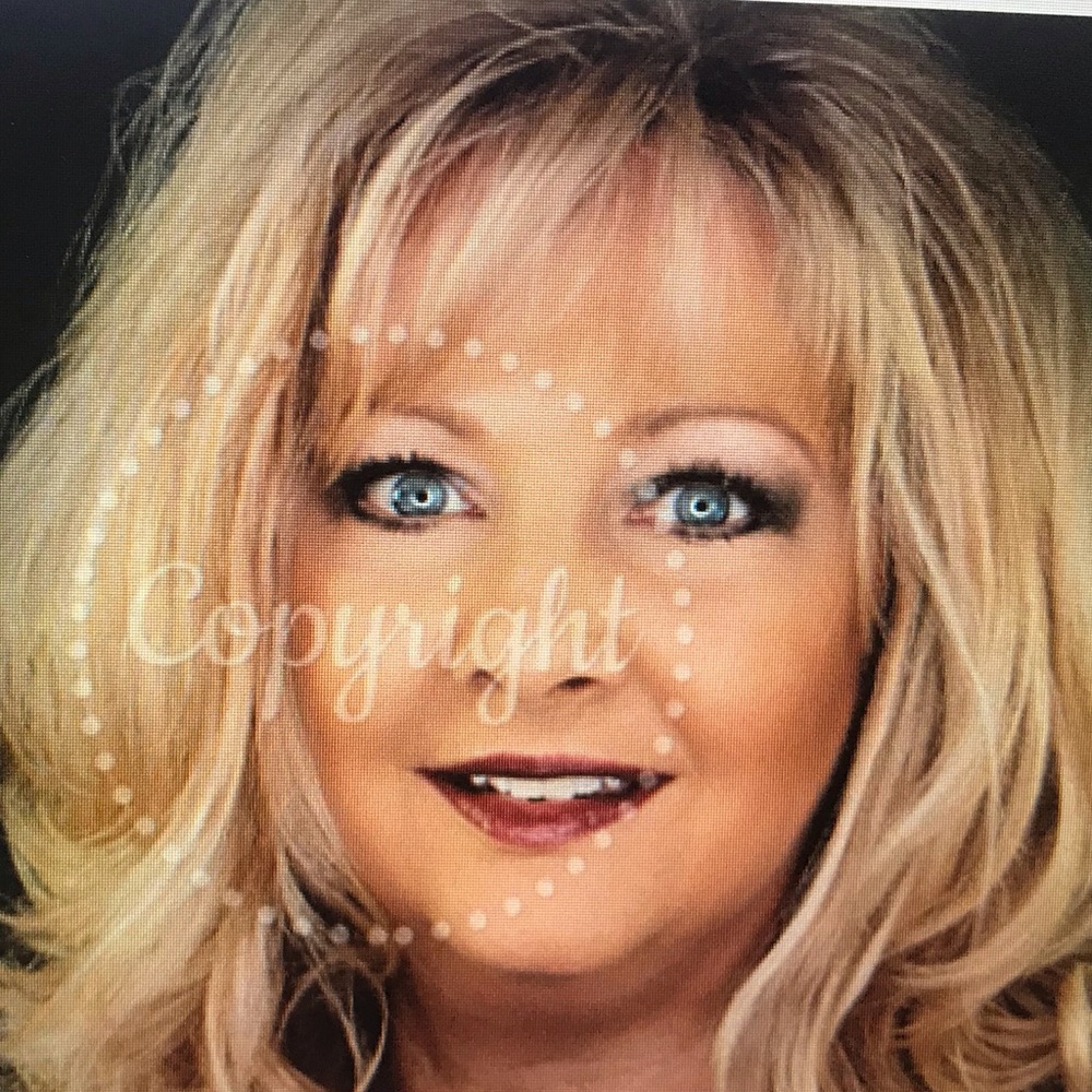 Meet your Posher, Shannon